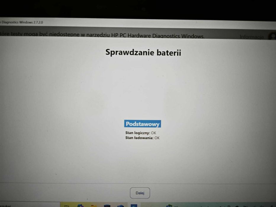 Hp Spectre x360 Convertible 13