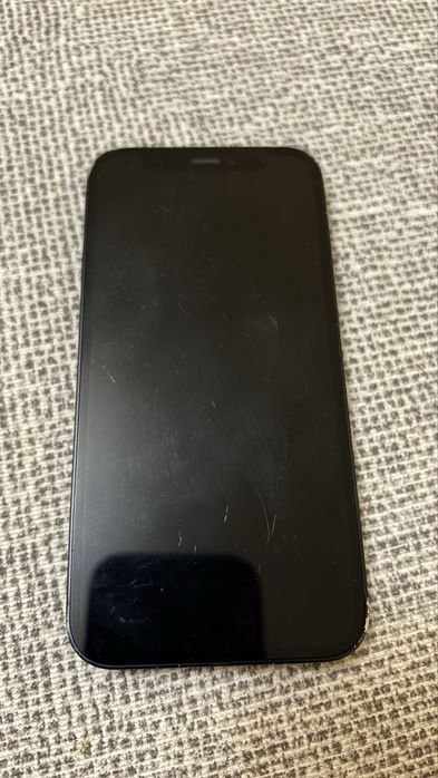 Iphone 12 mini 128gb, 77%акб