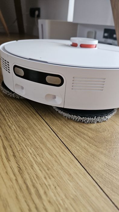 Xiaomi Vacum Robot Cleaner P20 PRO (robot sprzątający) mopujący