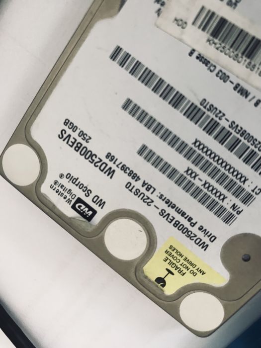 Dysk 250 gb 3.0 usb plus kieszeń