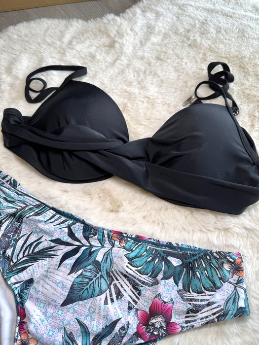Biquini senhora