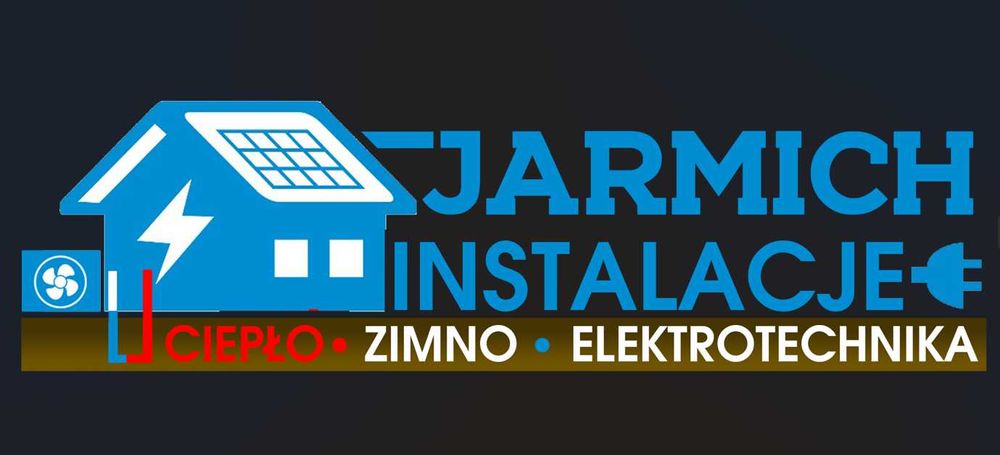 Instalacje dla twojego domu