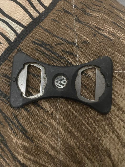 Відкривачка Volkswagen 1K0858230A