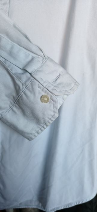 Koszula Tommy Hilfiger M