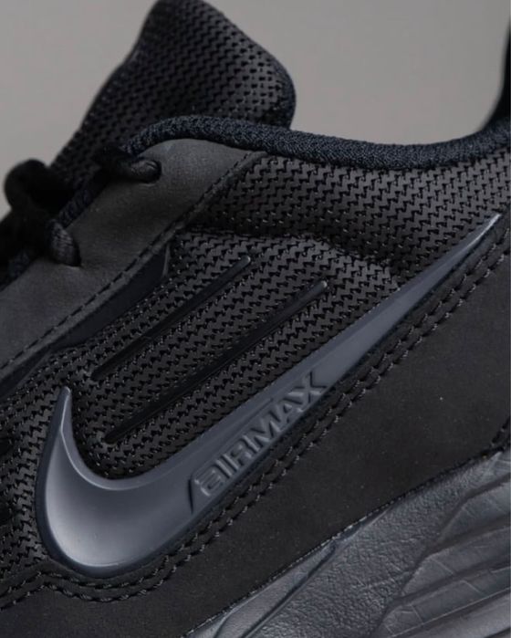 Nike Air Max Verse | Оригінал