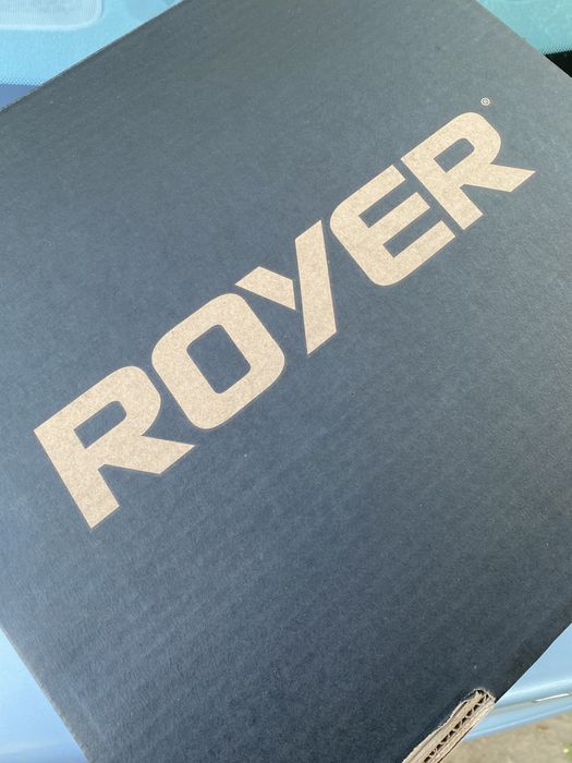 Канадські берці Royar, берцы, ботинки, сапоги