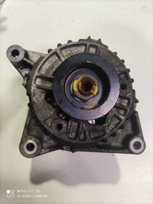 Alternador - Volvo V40 1.8i ( 1999 )