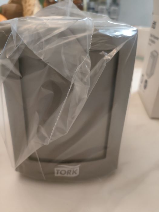 TORK Dyspenser  do serwetek
