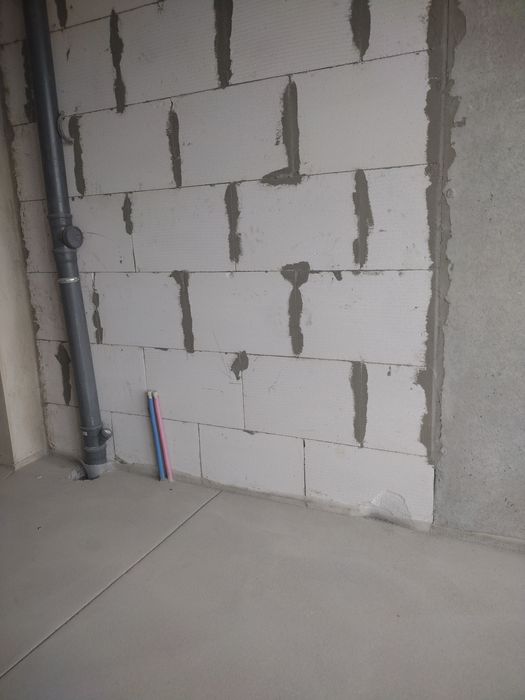 Продам 1 ком квартиру .ЖК Золотая Эра