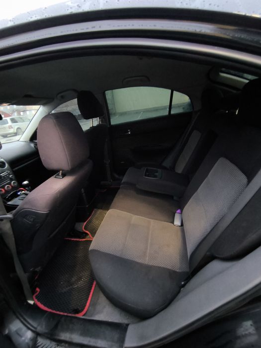 Продам власне авто