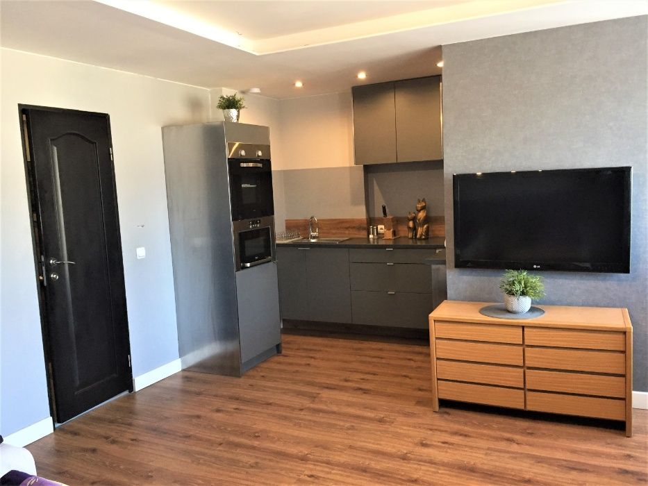 Pokoje- Kwatery prywatne - SUPER STANDARD na doby