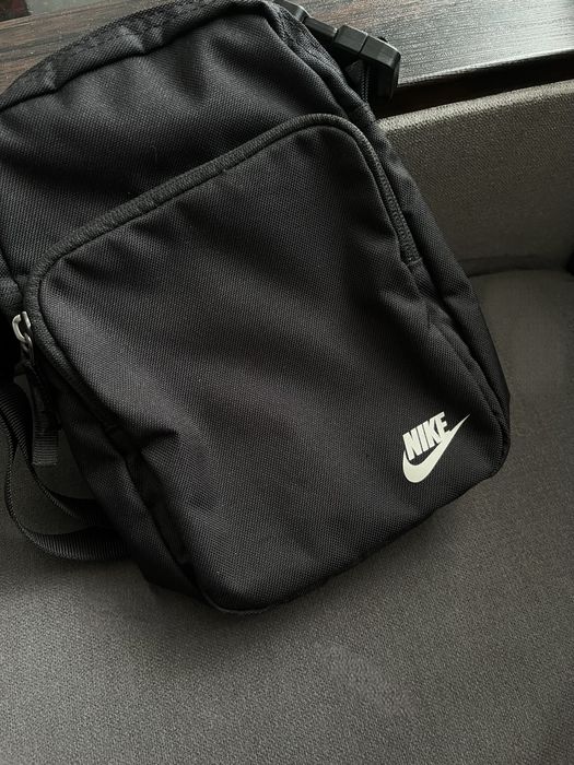 Оригінальна сумка Nike