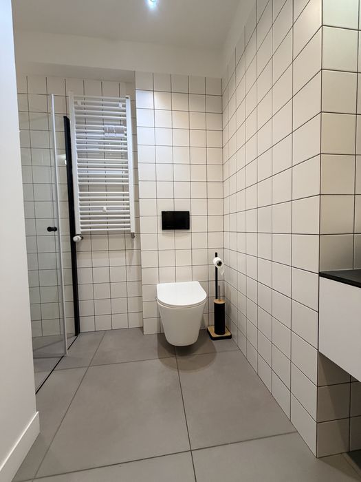 Mieszkanie – Katowice - Widok 3