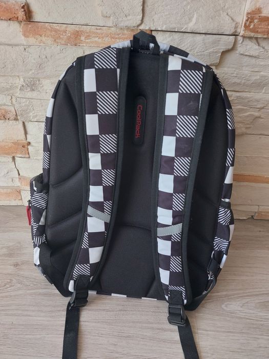 Plecak Coolpack Break