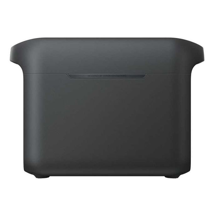 Anker SOLIX C1000X – Tragbare Powerstation