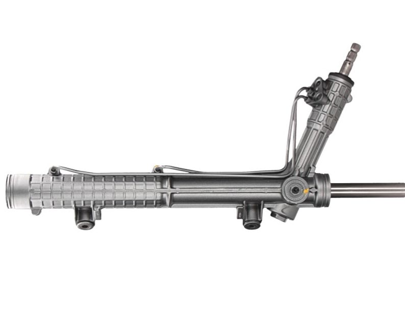 Maglownica FORD TRANSIT IV 86-03