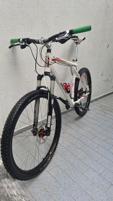 Gt avalanche para venda