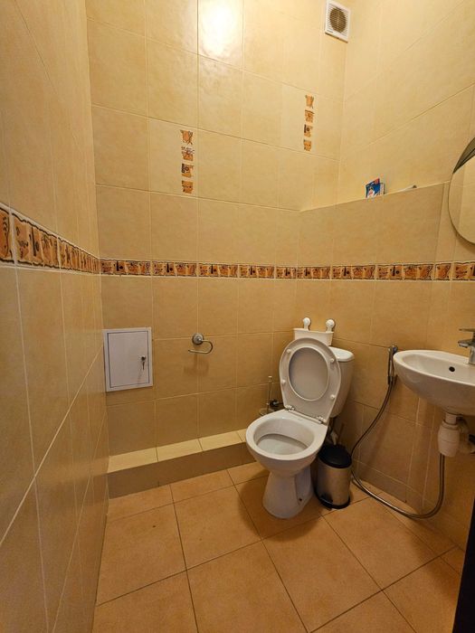 3-кімнатна квартира за адресою (площа 107,4 м²) - Atlanta.ua - фото 20