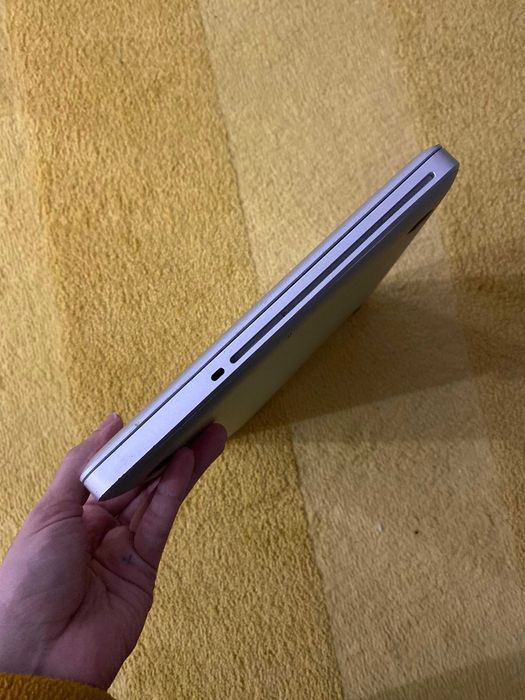 Macbook para peças437637503517337601