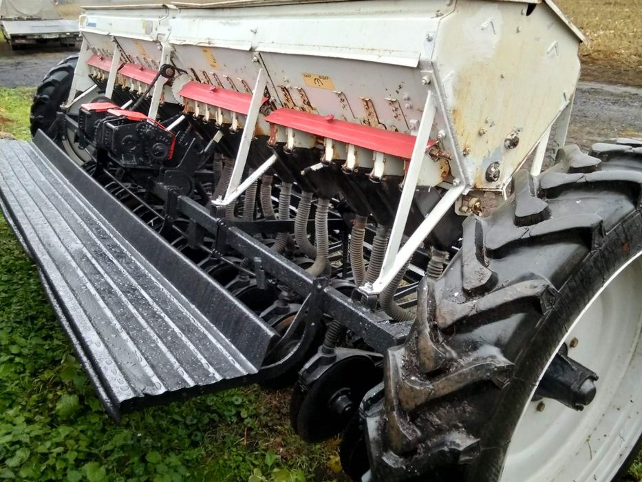 Продам Сз 3.6 в хорошому стані