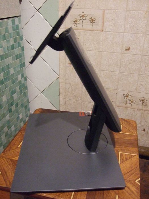 Запчасти, блок питания монитора Dell P2418HT
