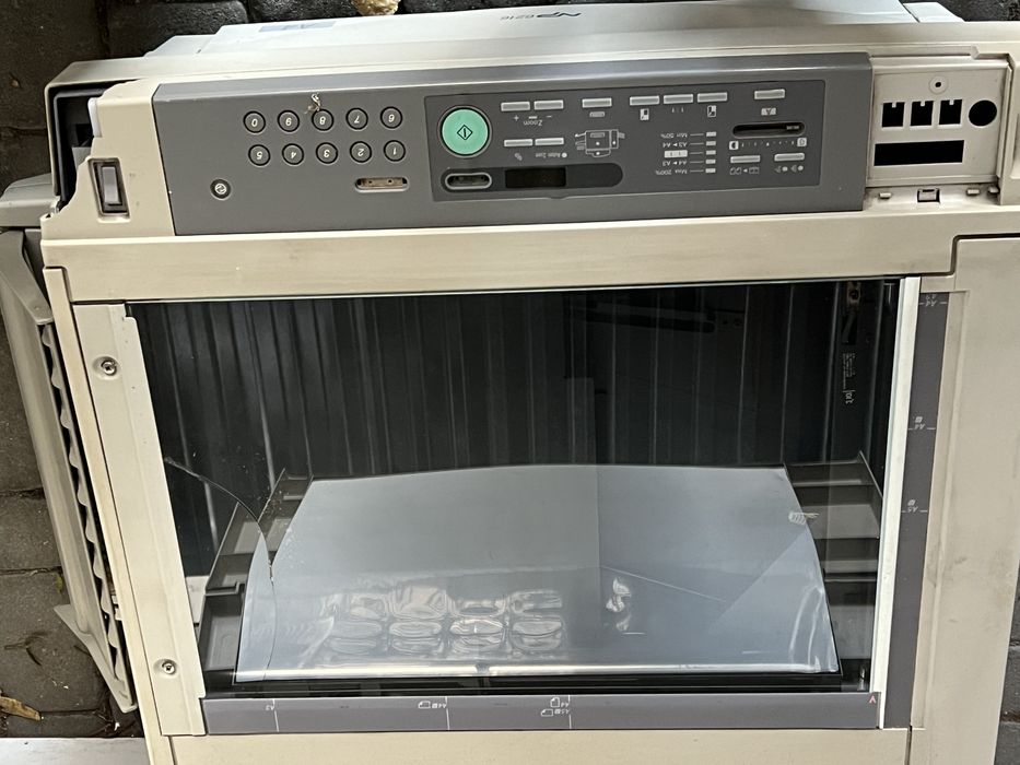 Komputery retro i inne