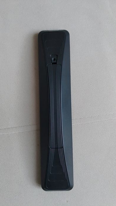 Pilot do TV Toshiba CT-8563