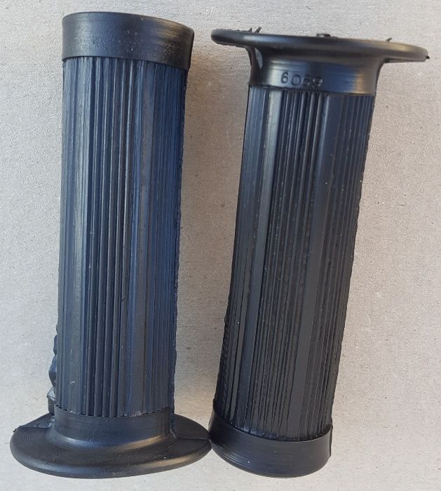 Punhos Zundapp/Sachs/Casal/Macal/Efs