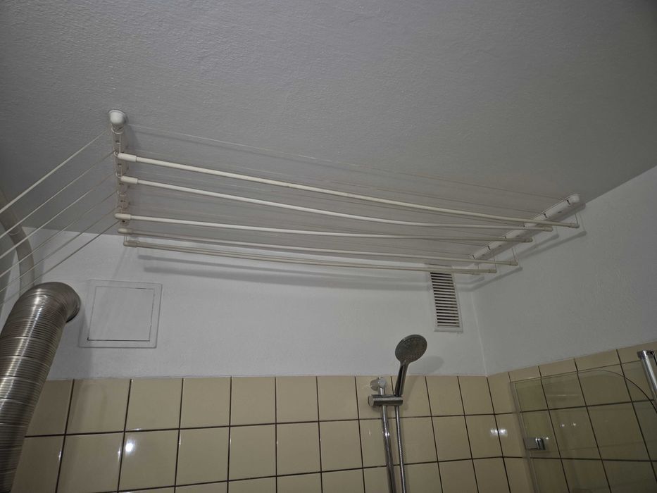 wyposażenie łazienki