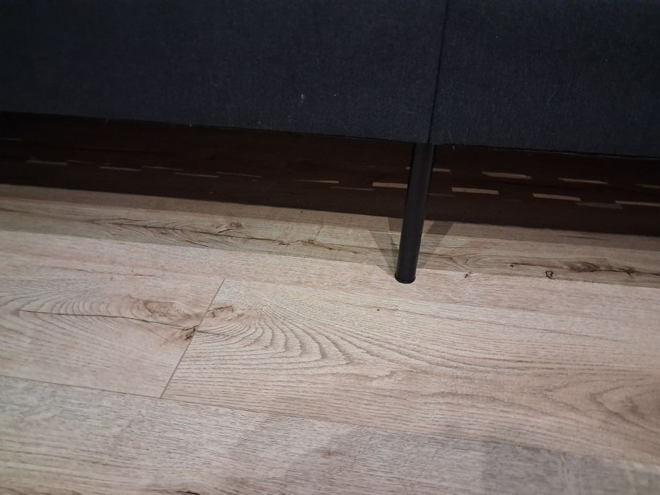 Sprzedam pojedyńcze łóżko