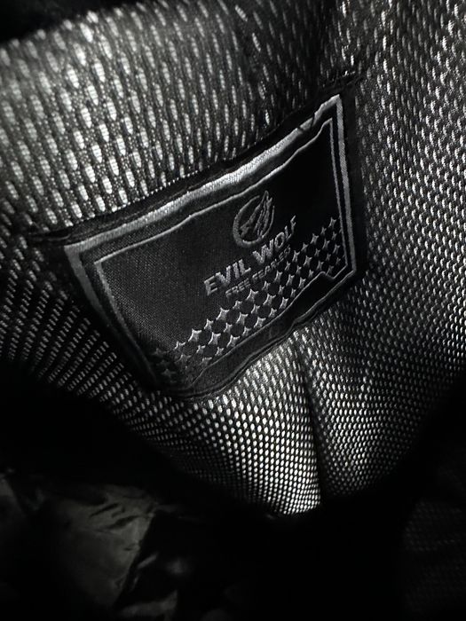 Лижні штани M,L,XL