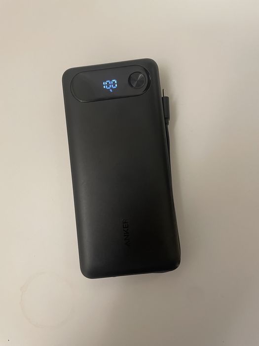 Power bank Anker 87W