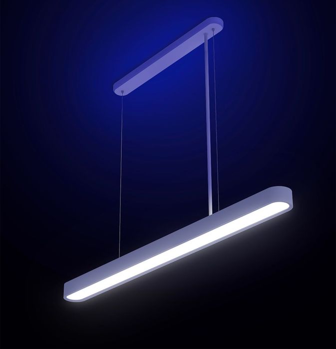 Candeeiro Inteligente Xiaomi Yeelight Pendant Light