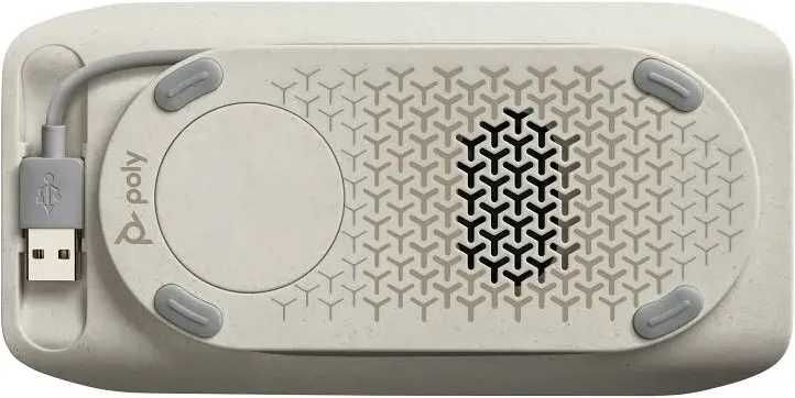 Polycom S20-M nova