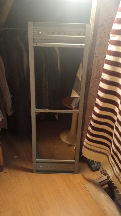 Secretaria galante ikea