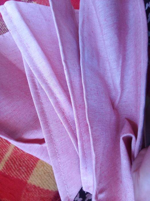 Органайзер в шкаф, Органайзер подвесной, для обуви, для одежды: 575 грн ...