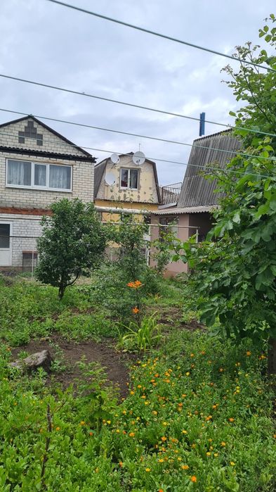 Сдам комнату на лысой горе