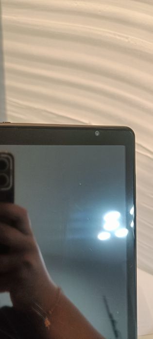 Планшет 10.1" Beegedy B22 6+14/128Gb