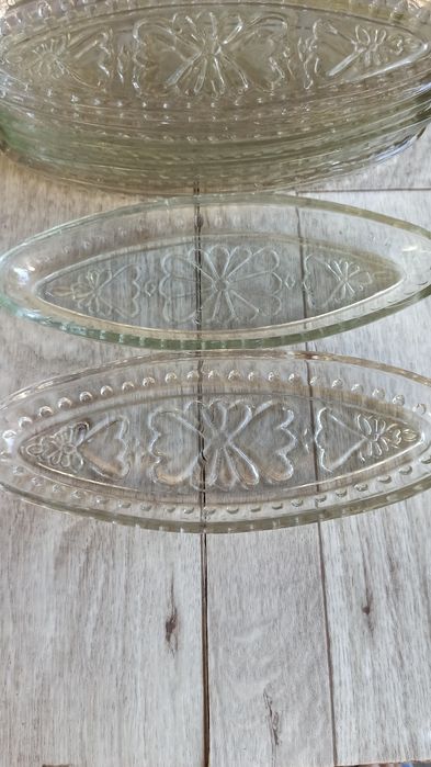 Селëдочница СССР