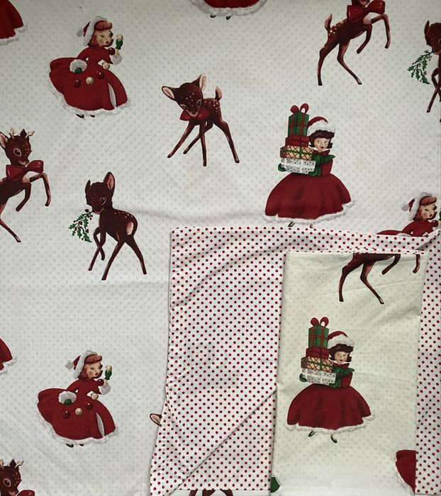 постель комплект для девочки Единорог Винни Пух Пеппа Disney