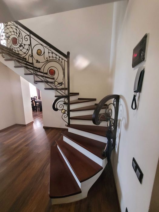 4+-rooms apartment apartment by the address (area 135 m²) - Atlanta.ua - photo 11