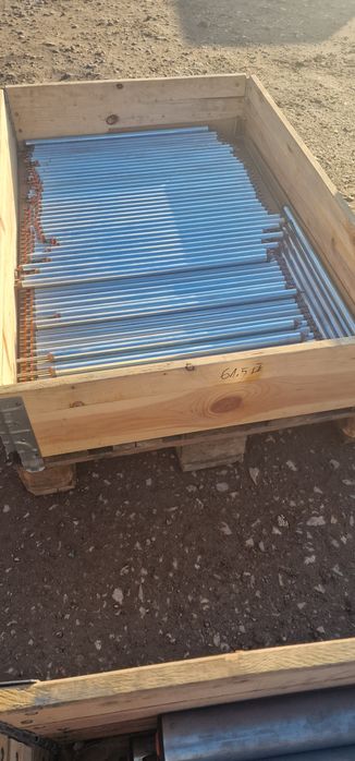 Rolka transportowa rolotok przenośnik rolkowy