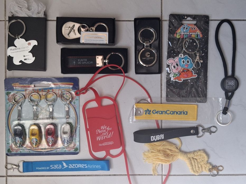 New Keychains430495024851210244