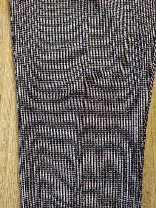 Штани, брюки для вагітних TM Dianora розмір М