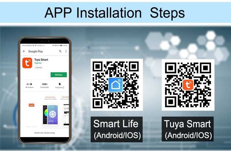Sistema de tecnologia alarme intrusão casa wireless wi-fi Android ios