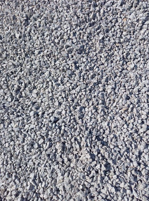 Grys Kamień Dalmatyńczyk 16-22mm OKAZJA/TRANSPORT !!!