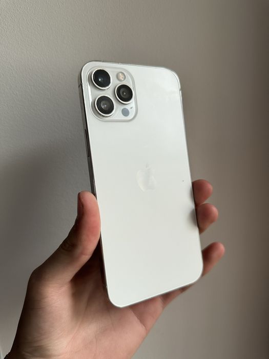 iphone 12 pro max 128gb iPhone 12 Pro Max 128gb