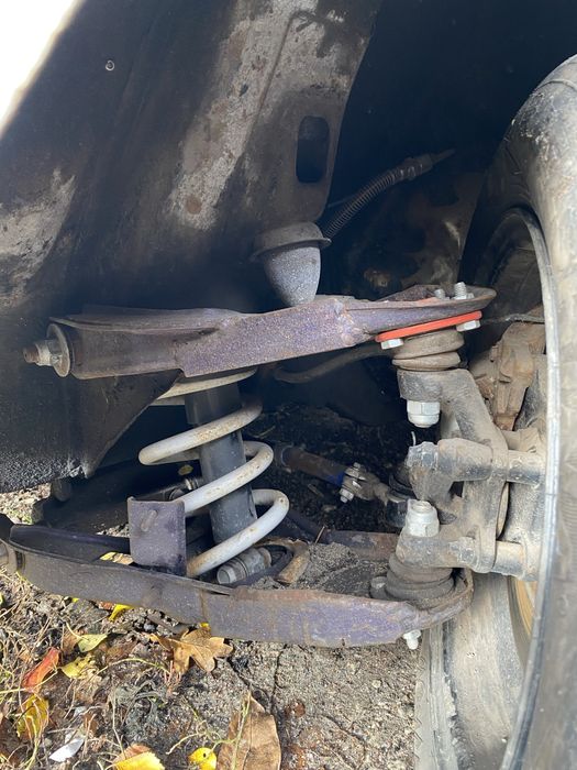 Дрифт корч ОБМЕН НА АВТО без акб