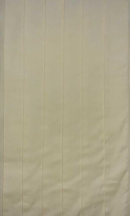 Camisa Branca de Traje