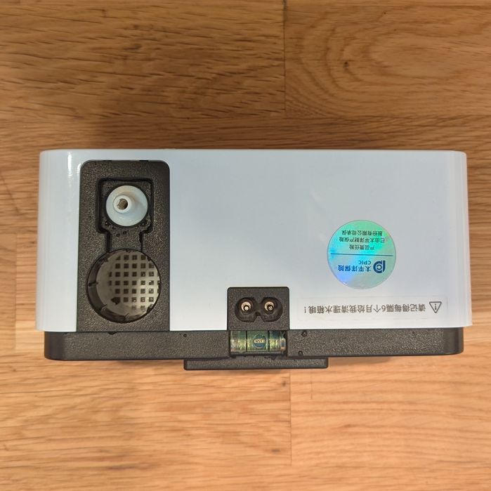 Bomba de drenagem do ar condicionado